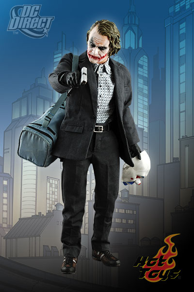 tdkbankrobberthejoker01.jpg