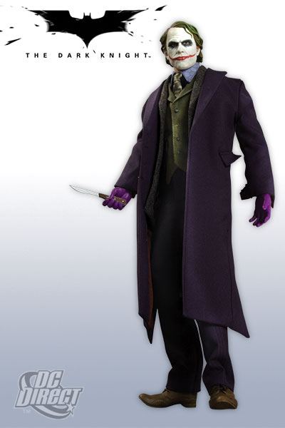 tdkthejoker1.jpg