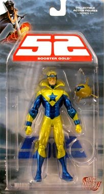 boostergold100.jpg