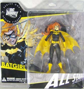 1batgirl.jpg