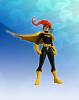 1batgirl01_t1.jpg