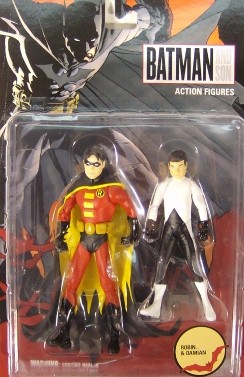1robinanddamian2pack.jpg