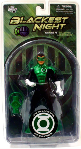 4greenlanternkylerayner.jpg
