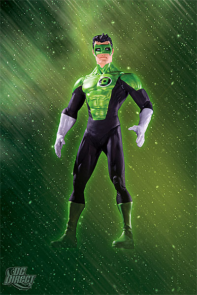 4greenlanternkylerayner01.jpg