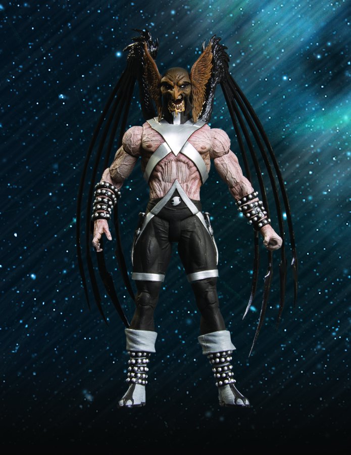 5hawkman01.jpg