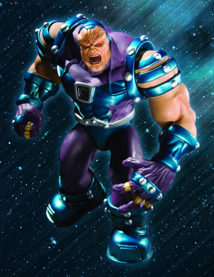5mongul01.jpg