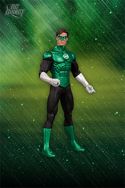 6greenlantern.jpg