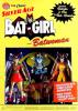 batgirlbatwoman_t1.jpg