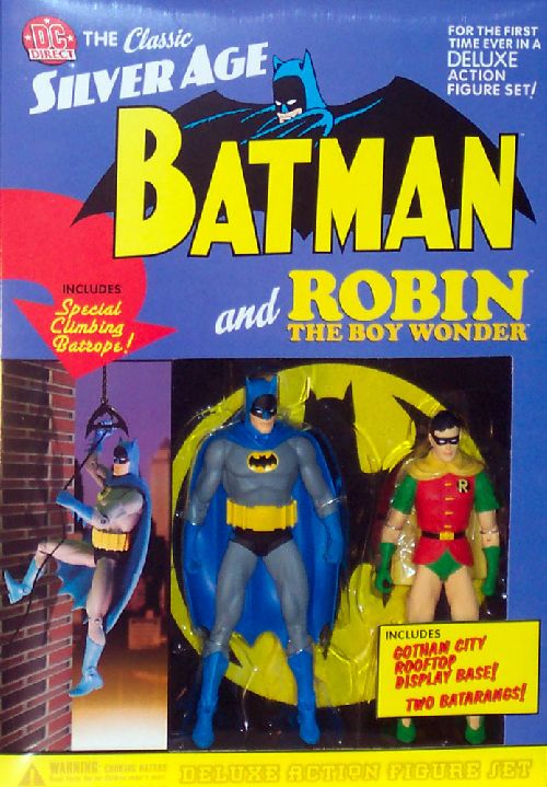 silveragebatmanandrobin01.jpg