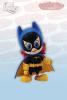 1batgirl01_t1.jpg