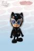 1catwoman01_t1.jpg