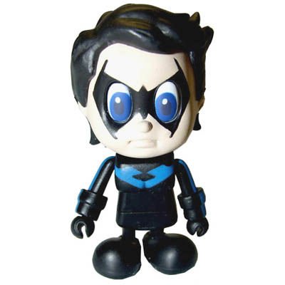 1nightwing01.jpg