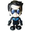 1nightwing01_t1.jpg