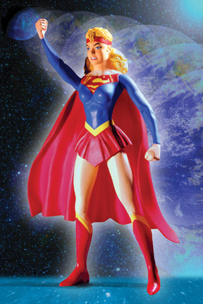 1supergirl01.jpg