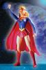 1supergirl01_t1.jpg