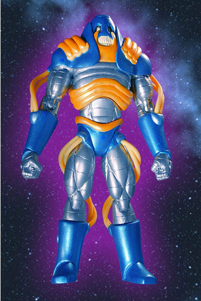 2antimonitor01.jpg