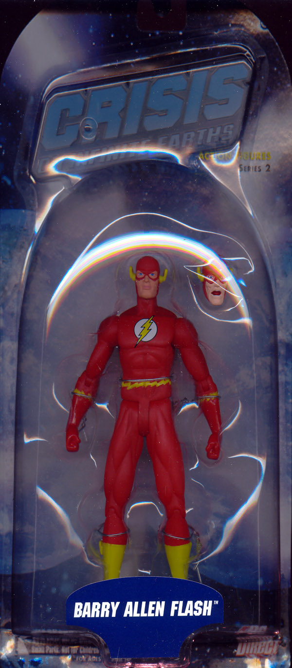 2flash00.jpg