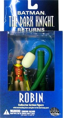 darkknightreturnsrobin01.jpg