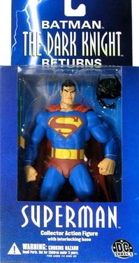 darkknightreturnsuperman01.jpg