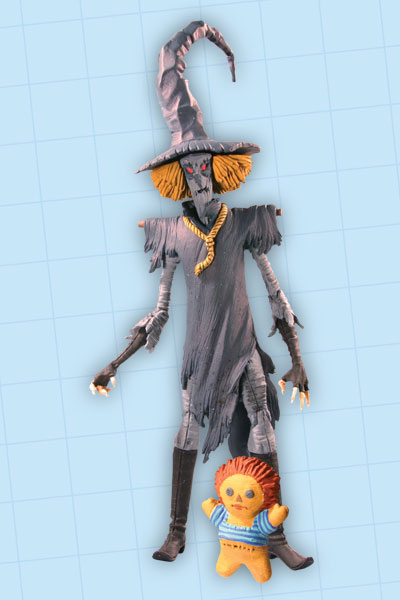 1scarecrow00.jpg