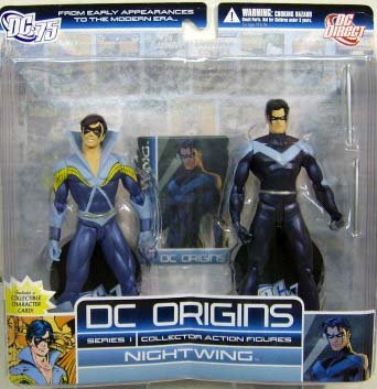 1nightwing.jpg