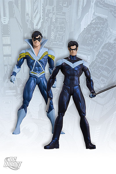 1nightwing01.jpg