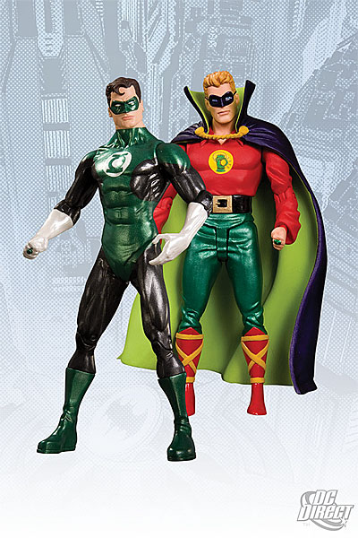 2greenlantern01.jpg