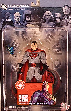 2redsunpresidentsuperman00.jpg