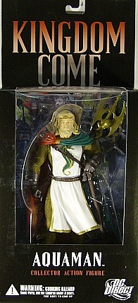 3kingdomcomeaquaman00.jpg