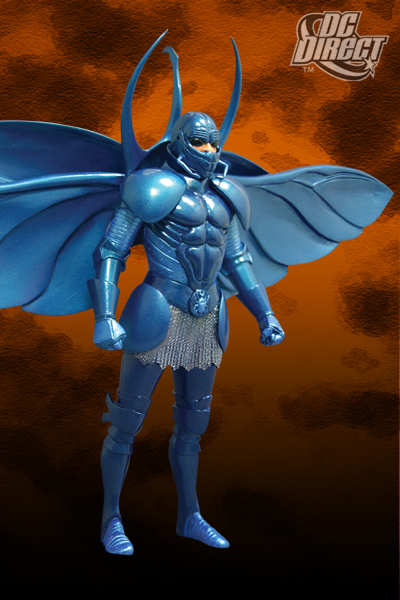 4kingdomcomebluebeetle2.jpg