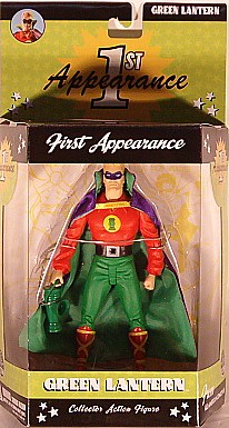 2greenlantern.jpg