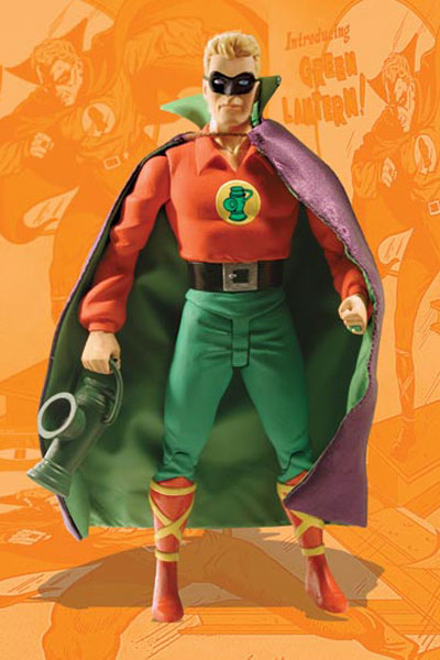 2greenlantern01.jpg