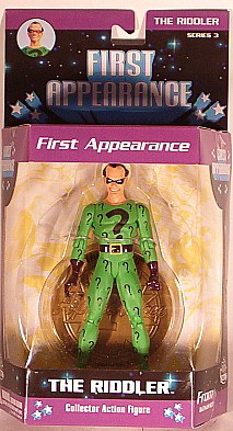 3riddler.jpg