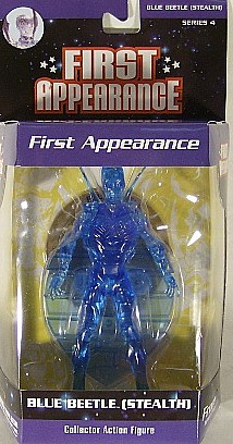 4bluebeetle2.jpg