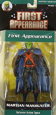 4martianmanhunter.jpg