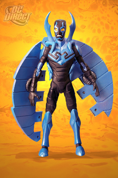 bluebeetle401.jpg