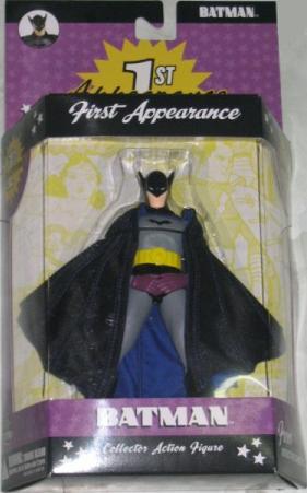 firstappearancebatman2.jpg