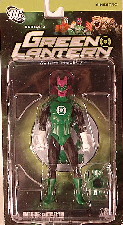 2sinestro.jpg