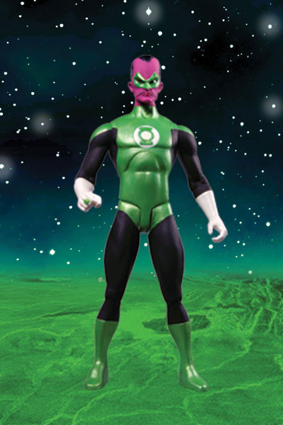 2sinestro01.jpg