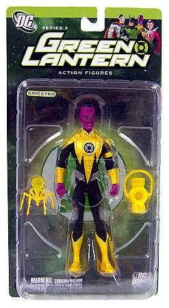 3sinestro.jpg
