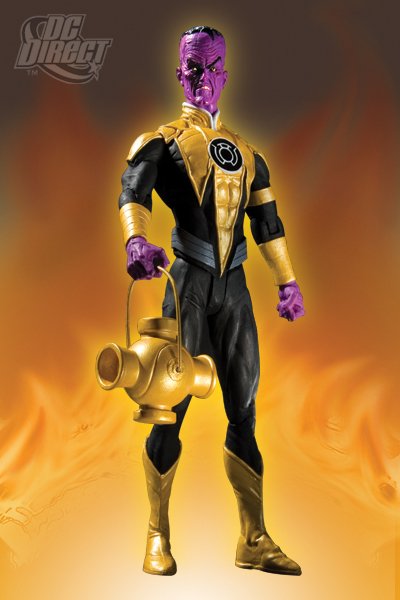 3sinestro01.jpg
