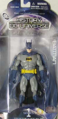 1batman.jpg