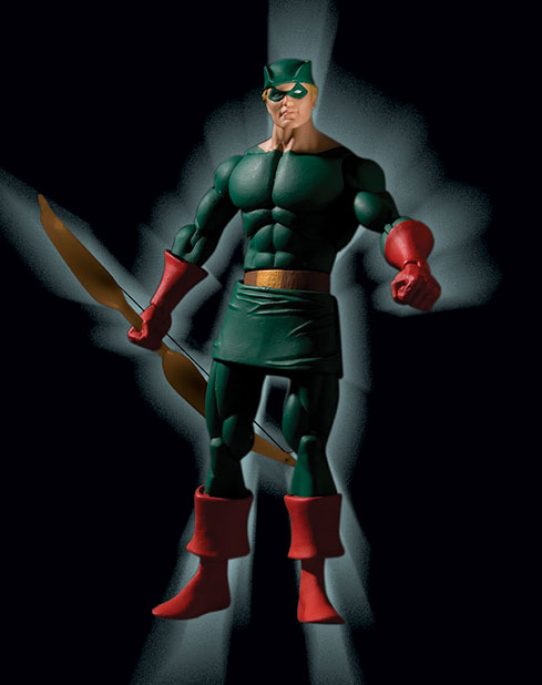 1greenarrow01.jpg