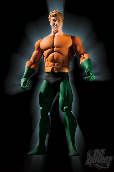 2aquaman01.jpg