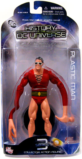 3plasticman.jpg