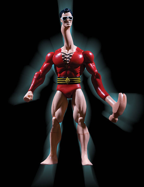 3plasticman01.jpg
