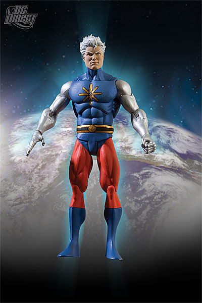 4captainatom01.jpg