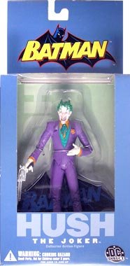 1joker.jpg