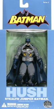 3stealhjumperbatman.jpg