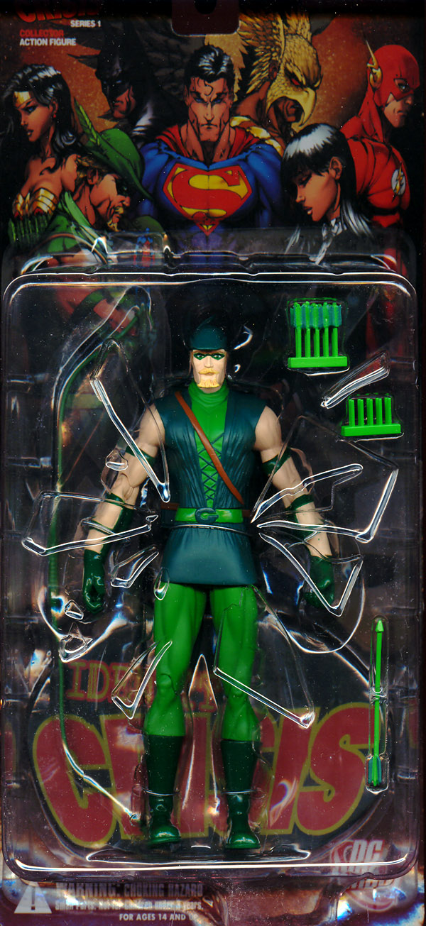 1greenarrow01.jpg